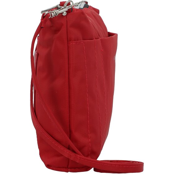 Picard Switchbag Umhängetasche 26 cm