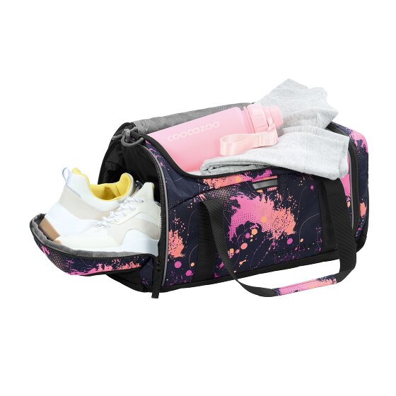 coocazoo Sporttasche 42 cm