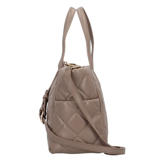 Valentino Ocarina Handtasche 28 cm