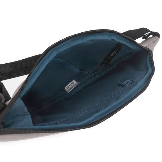 Hedgren Lineo Umhängetasche 37 cm