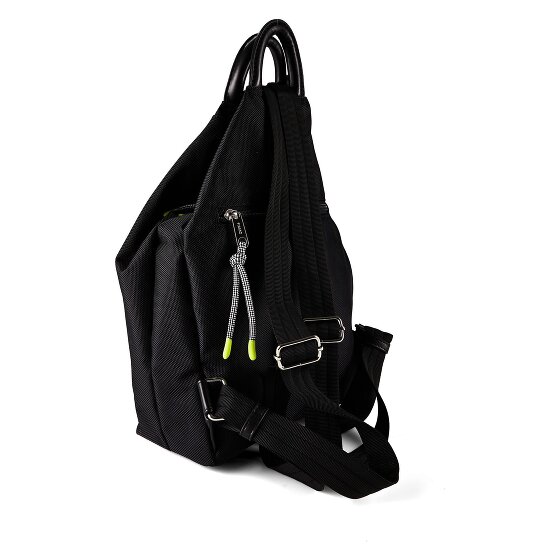 Picard Lucky One City Rucksack 33 cm