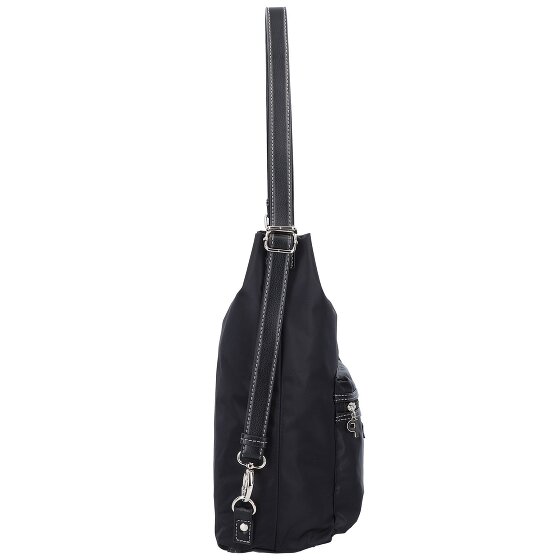 Picard Sonja Schultertasche 35 cm