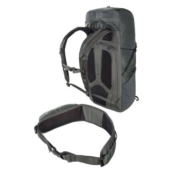 Tatonka Norix 34 L Trekkingrucksack 64 cm