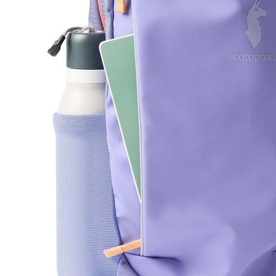 Cotopaxi Allpa 18 L Daypack 43 cm Laptopfach