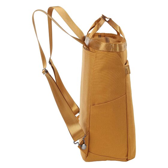NITRO Mojo Daypack 28 cm Laptopfach