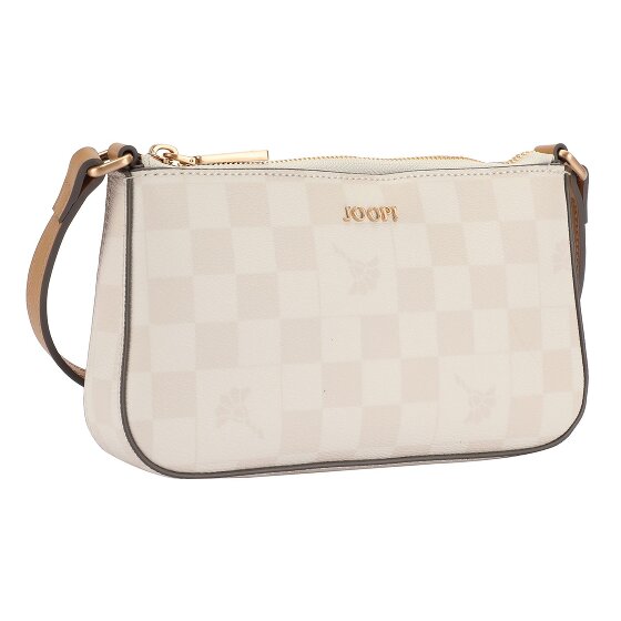 Joop! Cortina Piazza Umhängetasche 21.5 cm