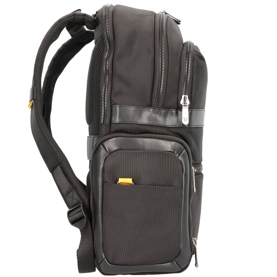 Roncato Rover Rucksack 42 cm Laptopfach