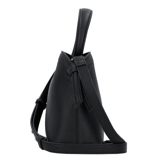 Valentino Femke Handtasche 25 cm