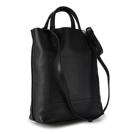 Liebeskind Hera Handtasche M Leder 30 cm