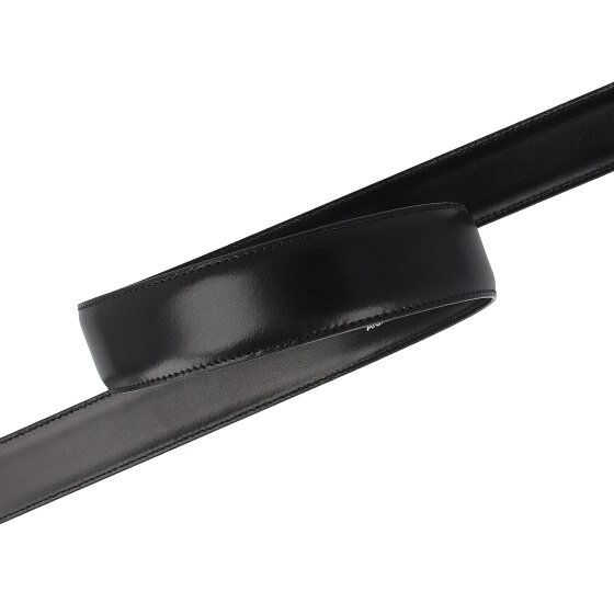 AIGNER Business Gürtel Leder