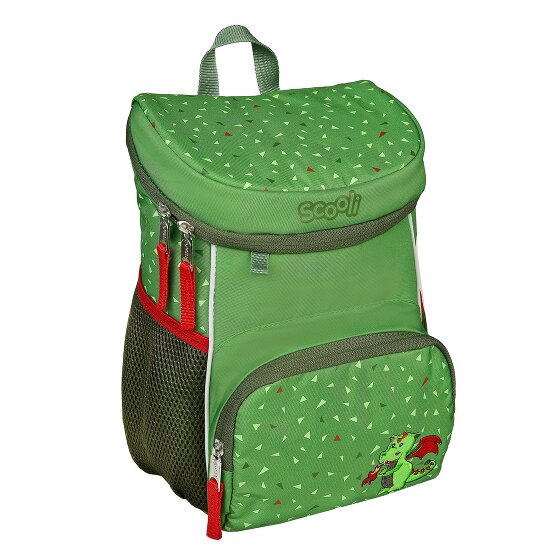 Scooli Mini-Me Kindergartenrucksack 30 cm