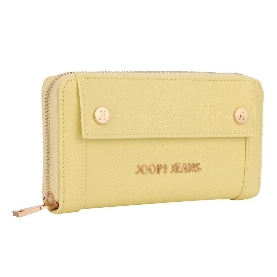 Joop! Jeans Cornice Geldbörse 18.5 cm