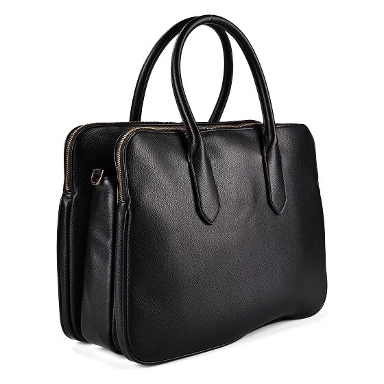 Replay Schultertasche 39 cm Laptopfach