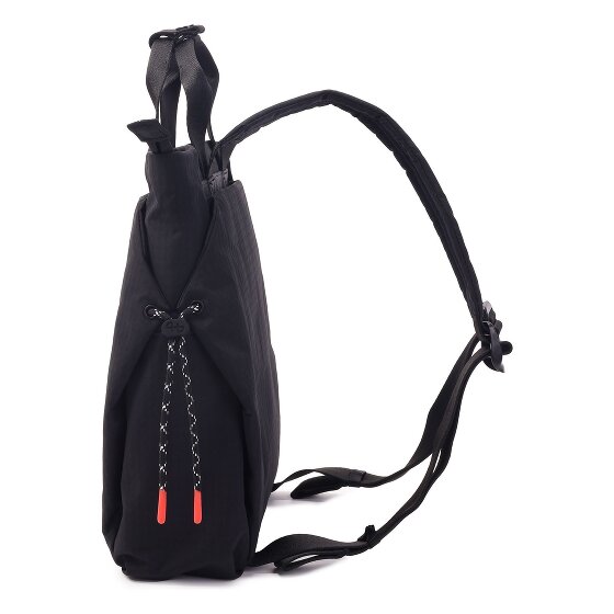 Hedgren String Daypack 31 cm
