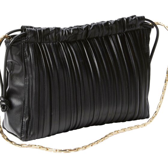 Calvin Klein Drawstring Umhängetasche 27 cm