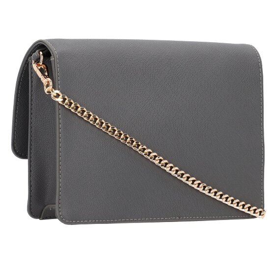 Liu Jo Caliwen Messenger 21 cm