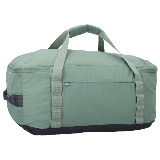 Fjällräven High Coast 36 Weekender Reisetasche 56 cm