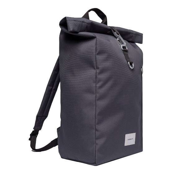 Sandqvist Ground Daypack 56 cm Laptopfach