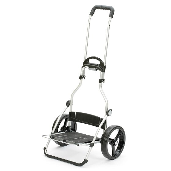 Andersen Shopper Royal Shopper Jella Einkaufstrolley 59 cm