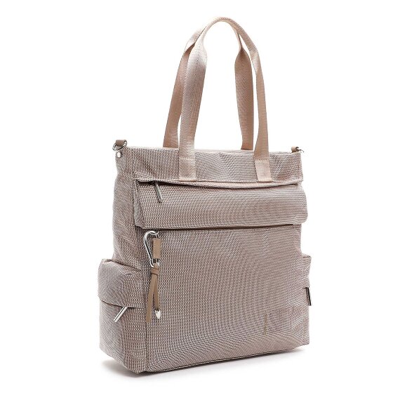 Suri Frey SFY SURI Sports Cody Marry Schultertasche 38 cm