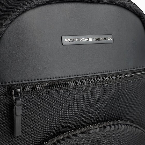 Porsche Design Voyager Daypack S 38 cm Laptopfach