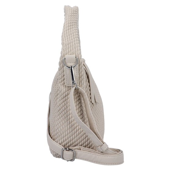 Tom Tailor Denim Nomi Schultertasche 27 cm