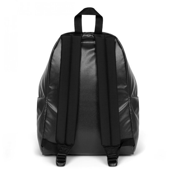 Eastpak Padded Pak'r Daypack 40 cm