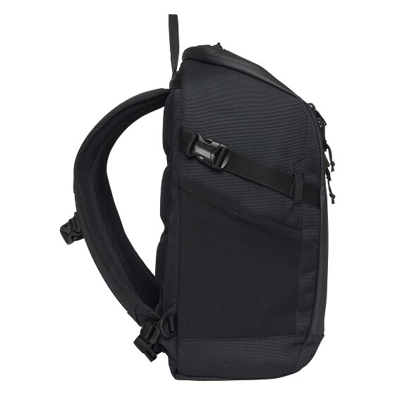 Beckmann Norway Street Bold Schulrucksack 45 cm