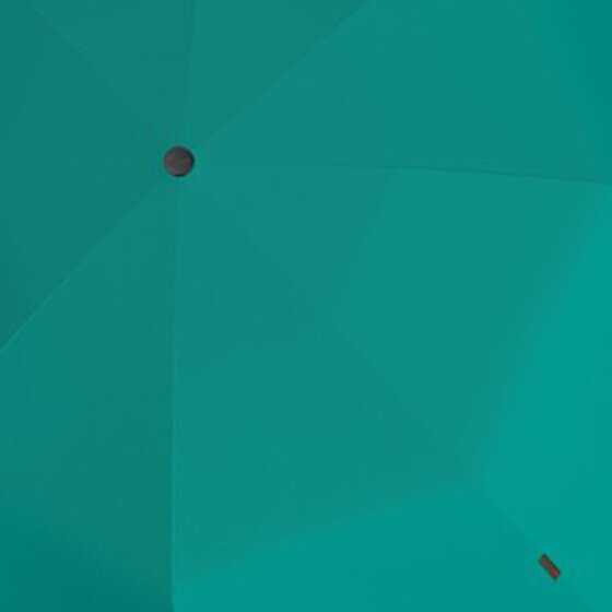 Knirps A.050 Medium Manual Taschenschirm 24 cm