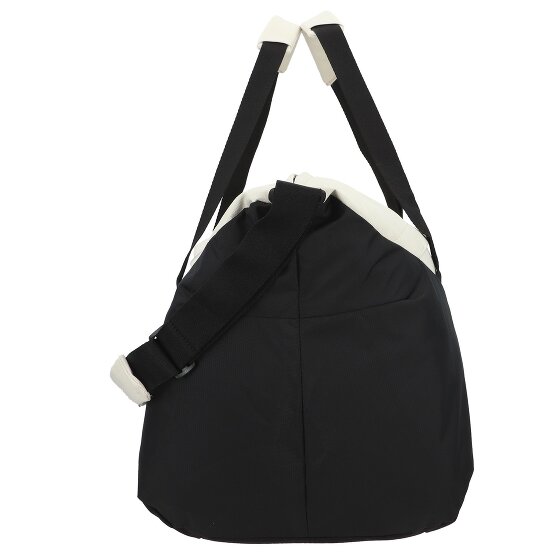 Salewa Fanes 35 Reisetasche 64 cm