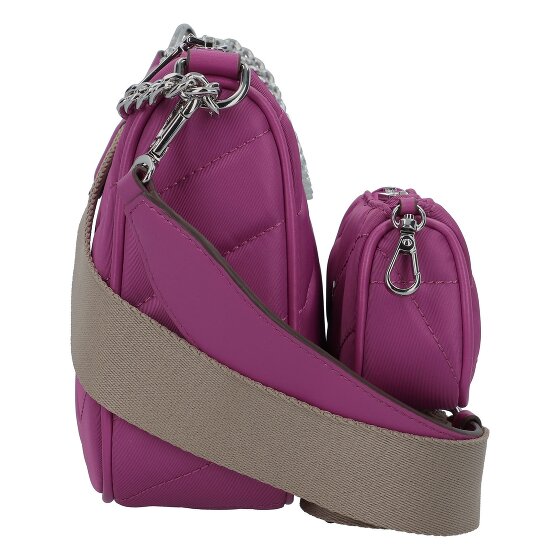 DKNY Bodhi Handtasche 26.5 cm