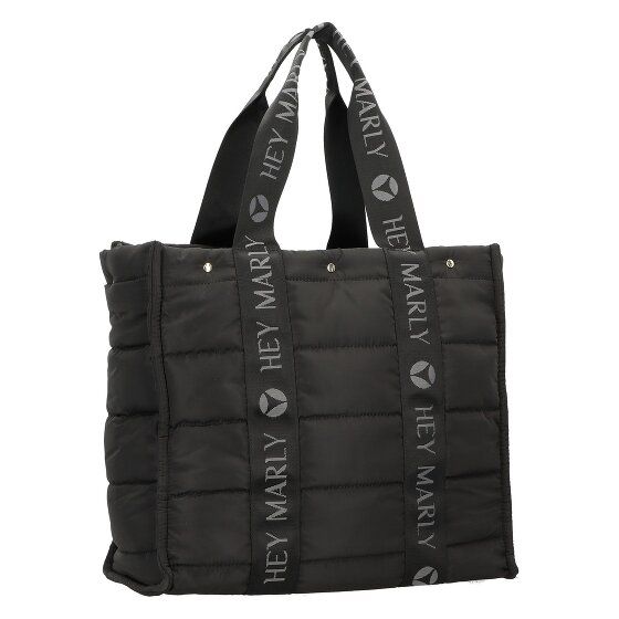 Hey Marly Best Buddy Shopper Tasche 45 cm