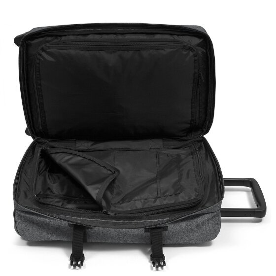 Eastpak Strapverz S 2-Rollen Trolley 24 cm
