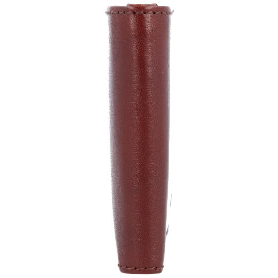 Braun Büffel Country Geldbörse RFID Leder 10,5 cm