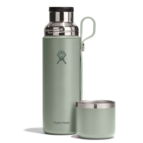 Hydro Flask Hot Flask Termosflasche 820 ml