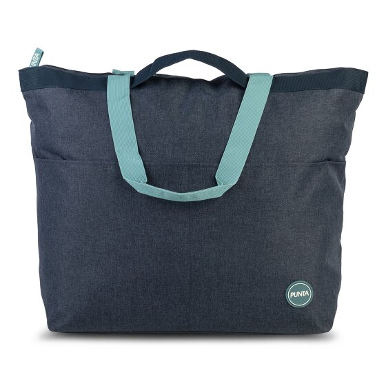 Punta Big Shopper Tasche 66 cm