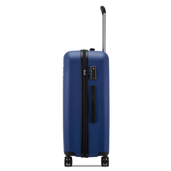 MODO by Roncato Nebula 4 Rollen Trolley 66 cm