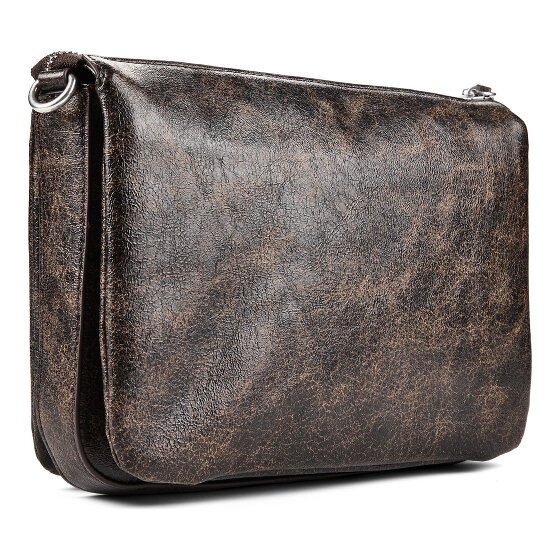 Liebeskind Nina Umhängetasche M Leder 25 cm