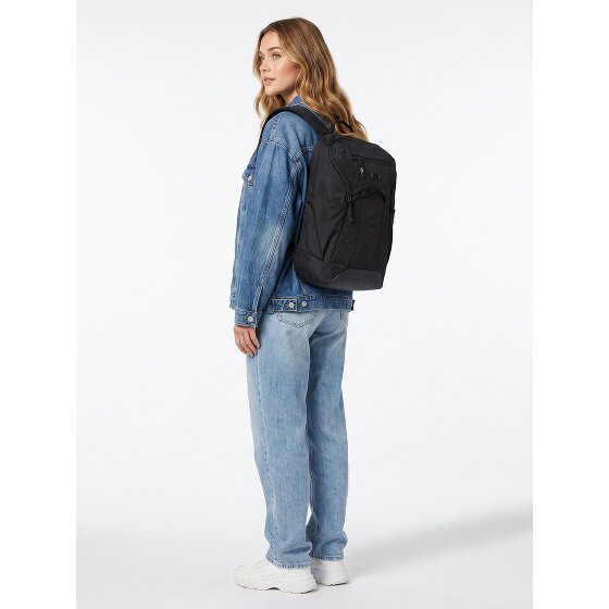 Oakley Enduro 20 L Daypack 43 cm Laptopfach
