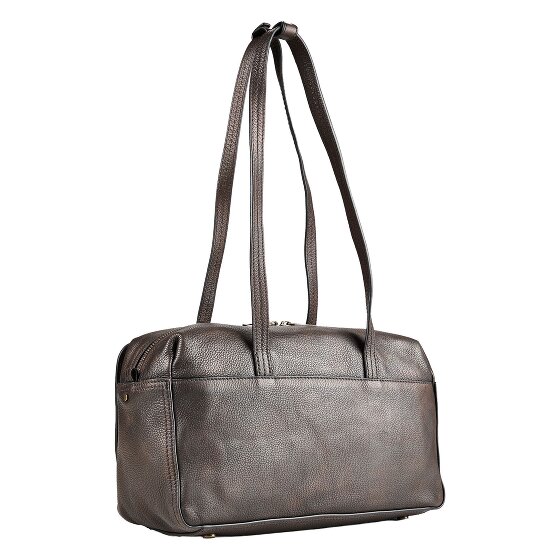 Liebeskind Clarice II Schultertasche M Leder 32 cm
