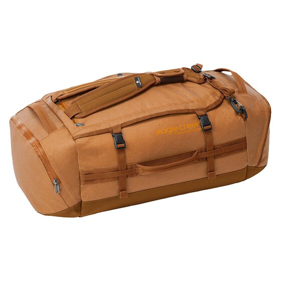 Eagle Creek Cargo Hauler Reisetasche 68 cm