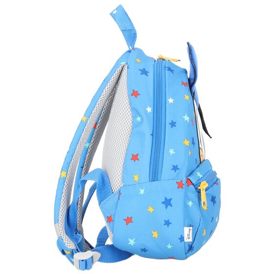 Samsonite Disney Ultimate 2.0 Kinderrucksack 27 cm