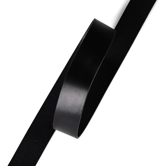 Calvin Klein Jeans Gürtel Leder