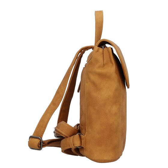 Greenburry Mad'l Dasch City Rucksack 29 cm