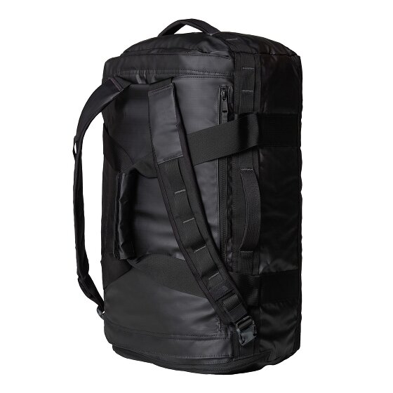 The North Face Base Camp Voyager 42L Reisetasche 58 cm