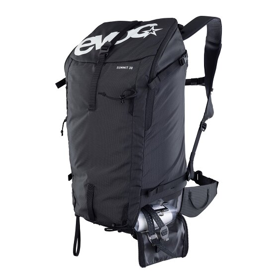 Evoc Summit 30 Wanderrucksack 54 cm