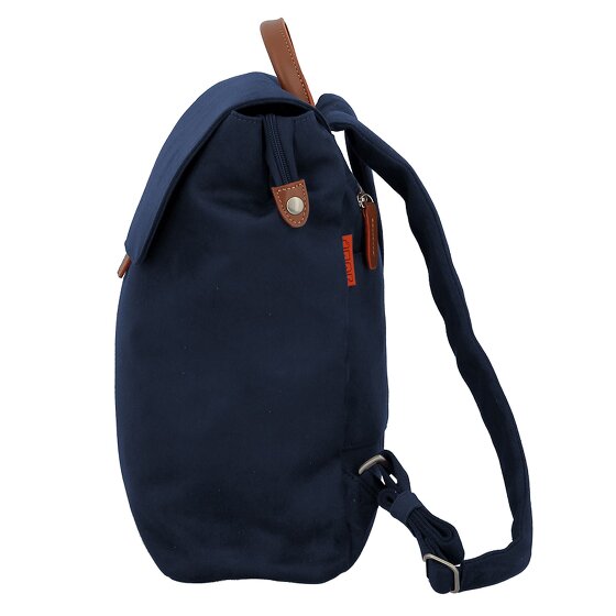 Jump Uppsala Daypack L 36 cm Laptopfach