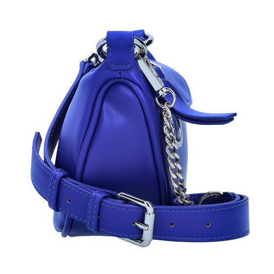 Seidenfelt Skien II Umhängetasche 19 cm