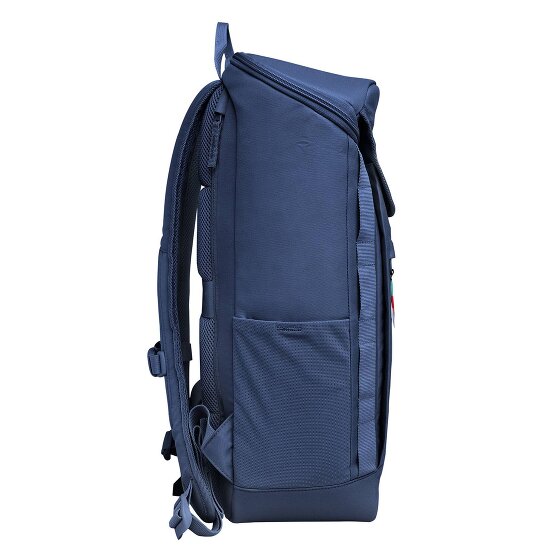 GOT BAG Pro Pack Daypack 47 cm Laptopfach
