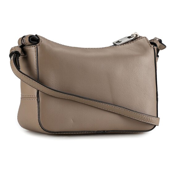 Liebeskind Sky II Mini Bag Umhängetasche Leder 17.5 cm